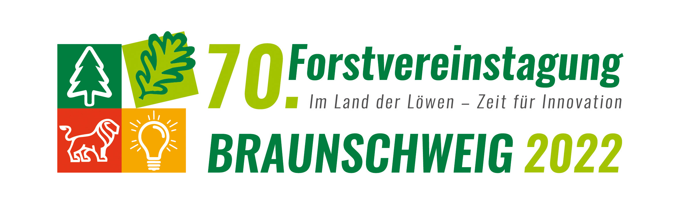 Braunschweig 2022